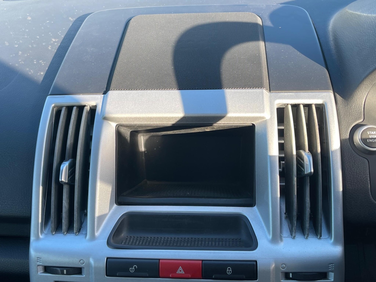 Used Land Rover Freelander 2009 for sale - 77892798: Photo 28