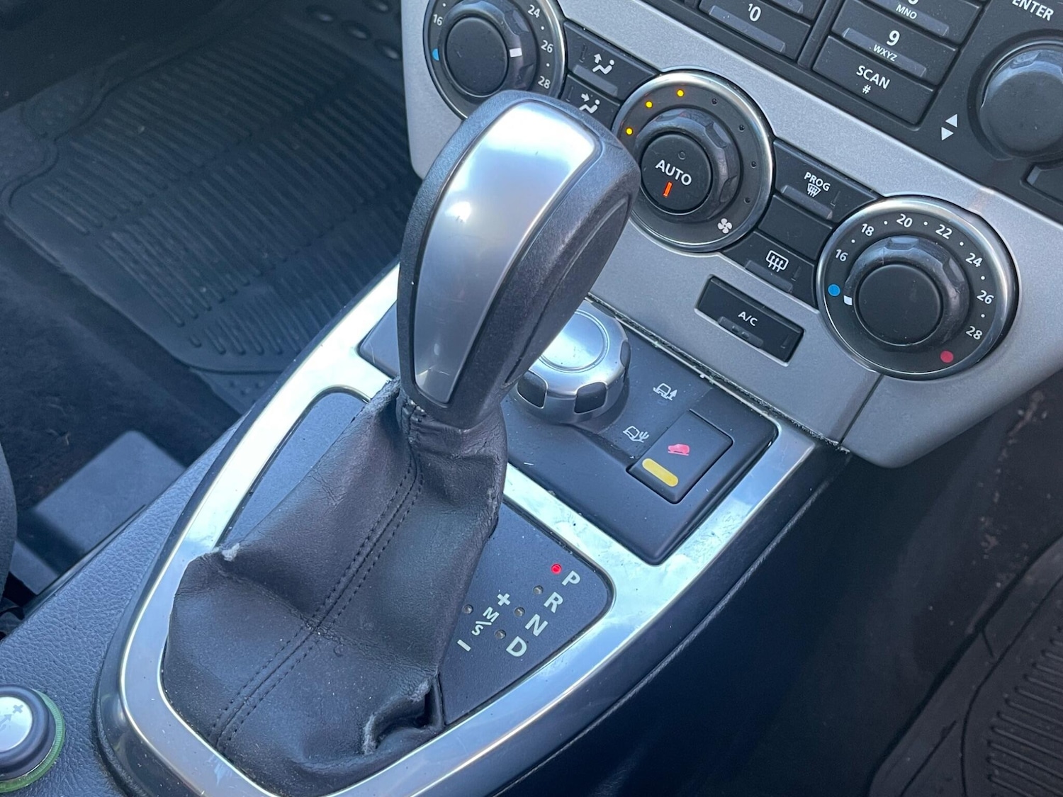 Used Land Rover Freelander 2009 for sale - 77892798: Photo 30