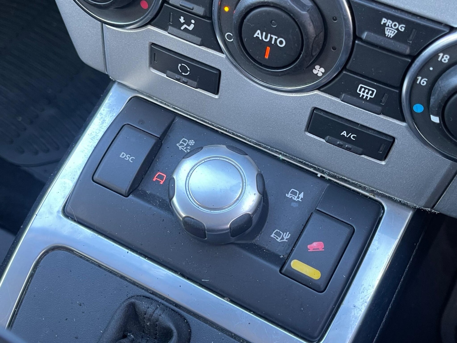 Used Land Rover Freelander 2009 for sale - 77892798: Photo 31