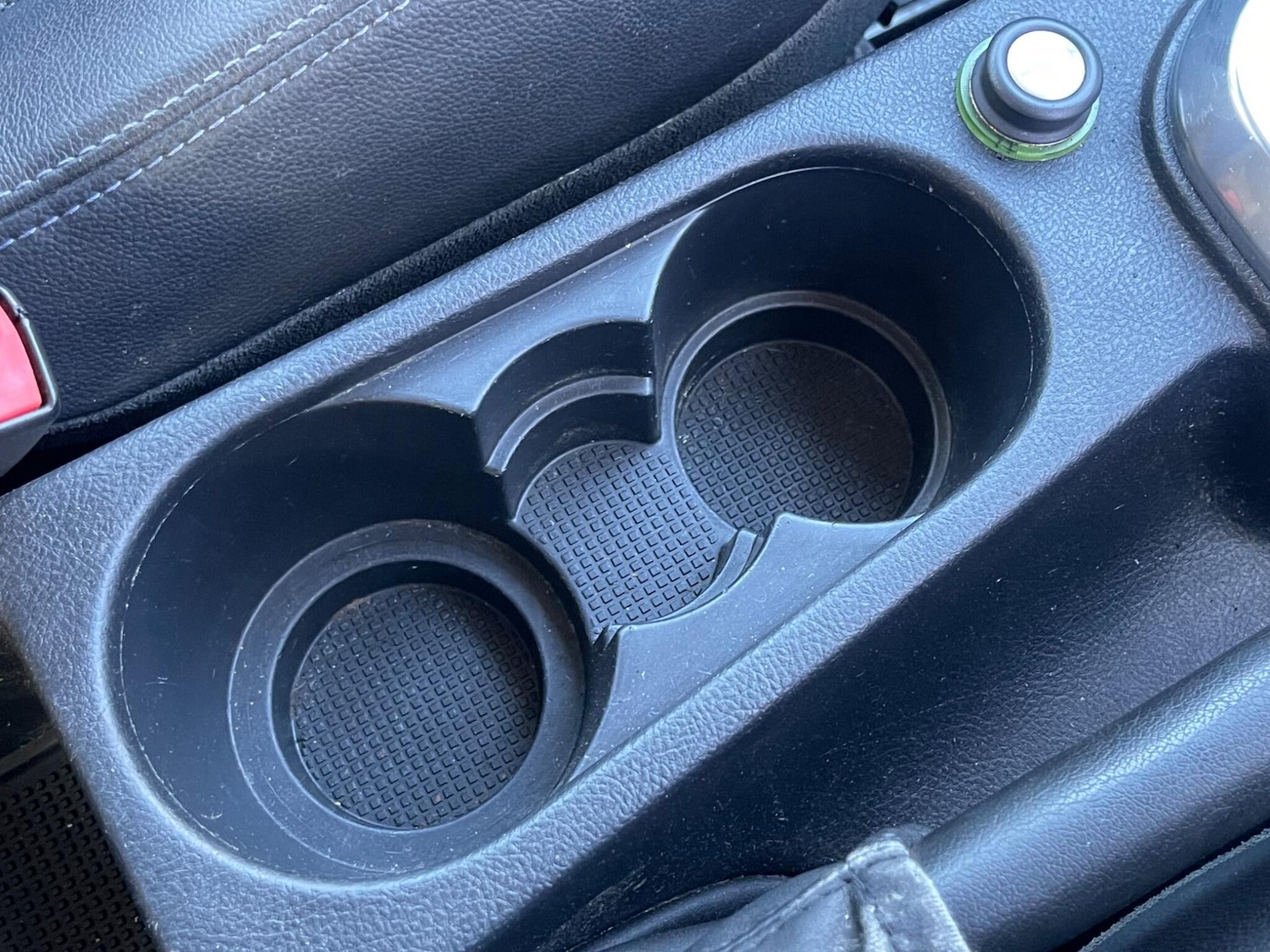 Used Land Rover Freelander 2009 for sale - 77892798: Photo 33