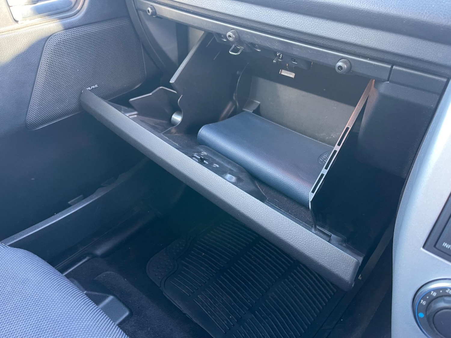 Used Land Rover Freelander 2009 for sale - 77892798: Photo 35