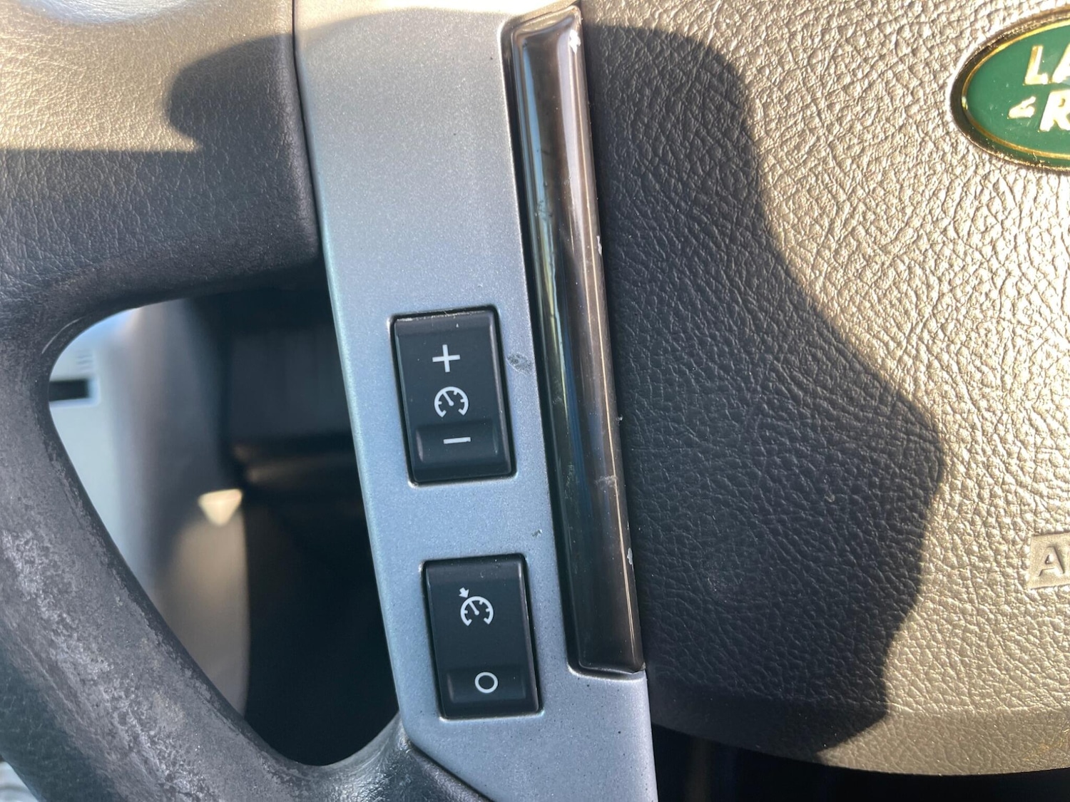 Used Land Rover Freelander 2009 for sale - 77892798: Photo 36