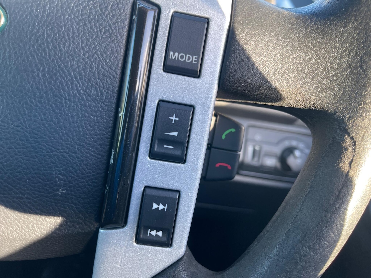 Used Land Rover Freelander 2009 for sale - 77892798: Photo 37