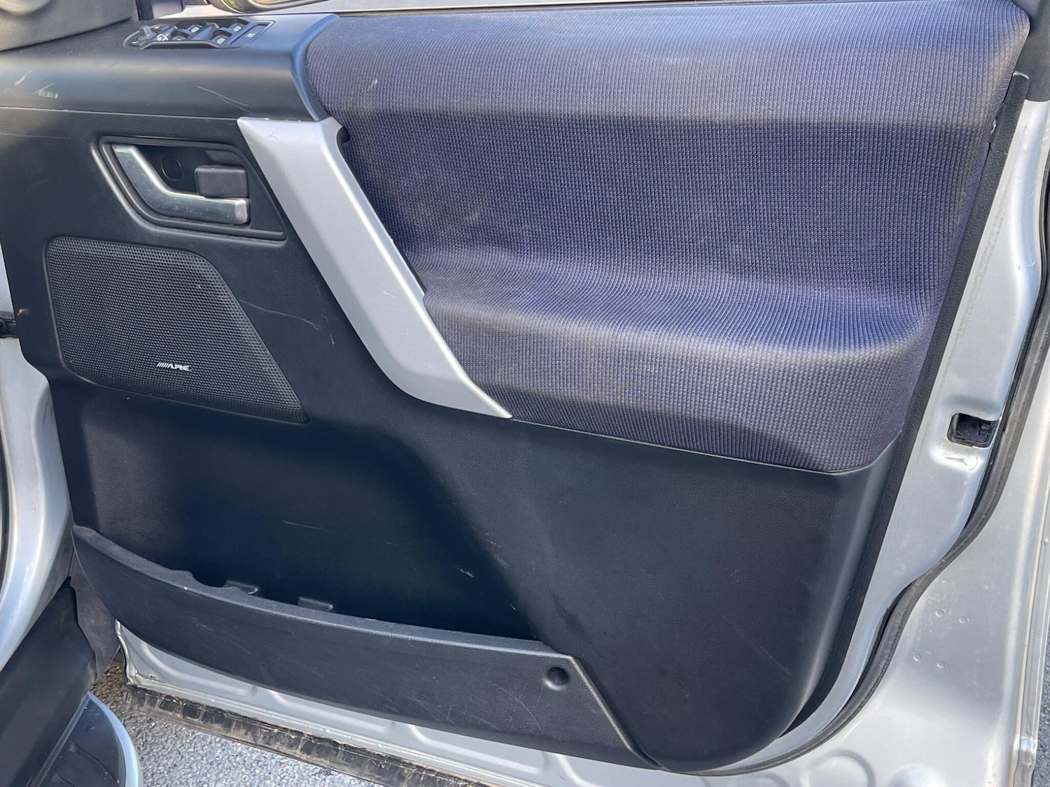 Used Land Rover Freelander 2009 for sale - 77892798: Photo 40