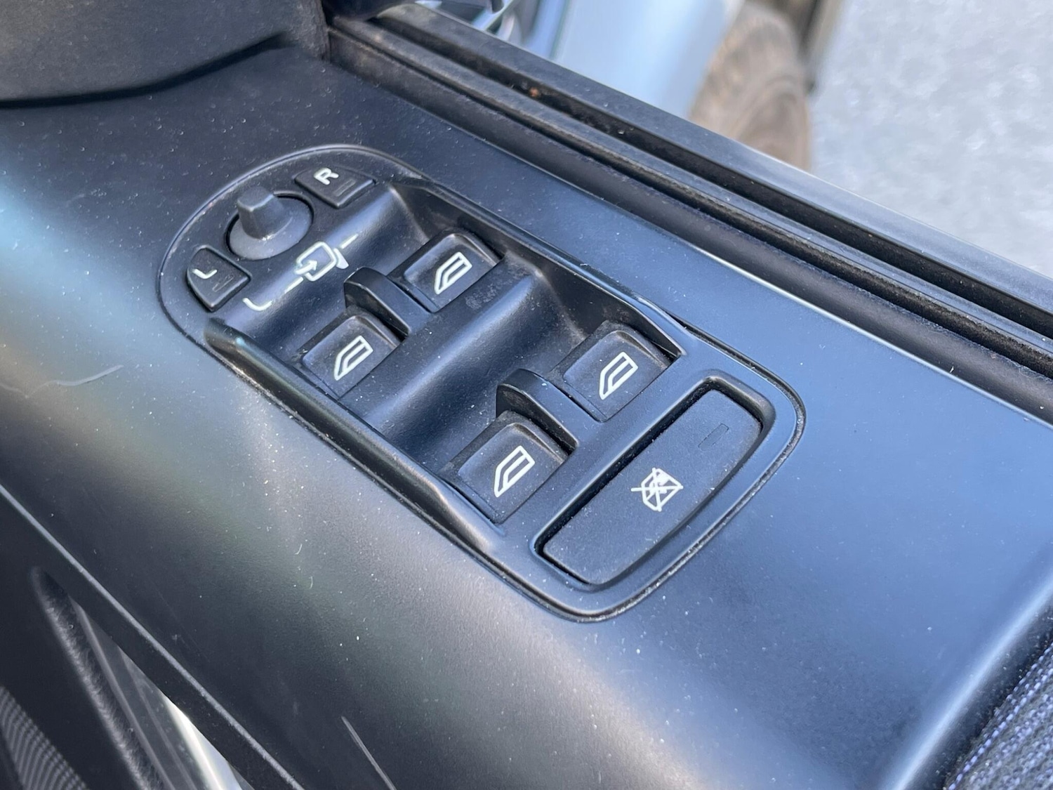 Used Land Rover Freelander 2009 for sale - 77892798: Photo 41