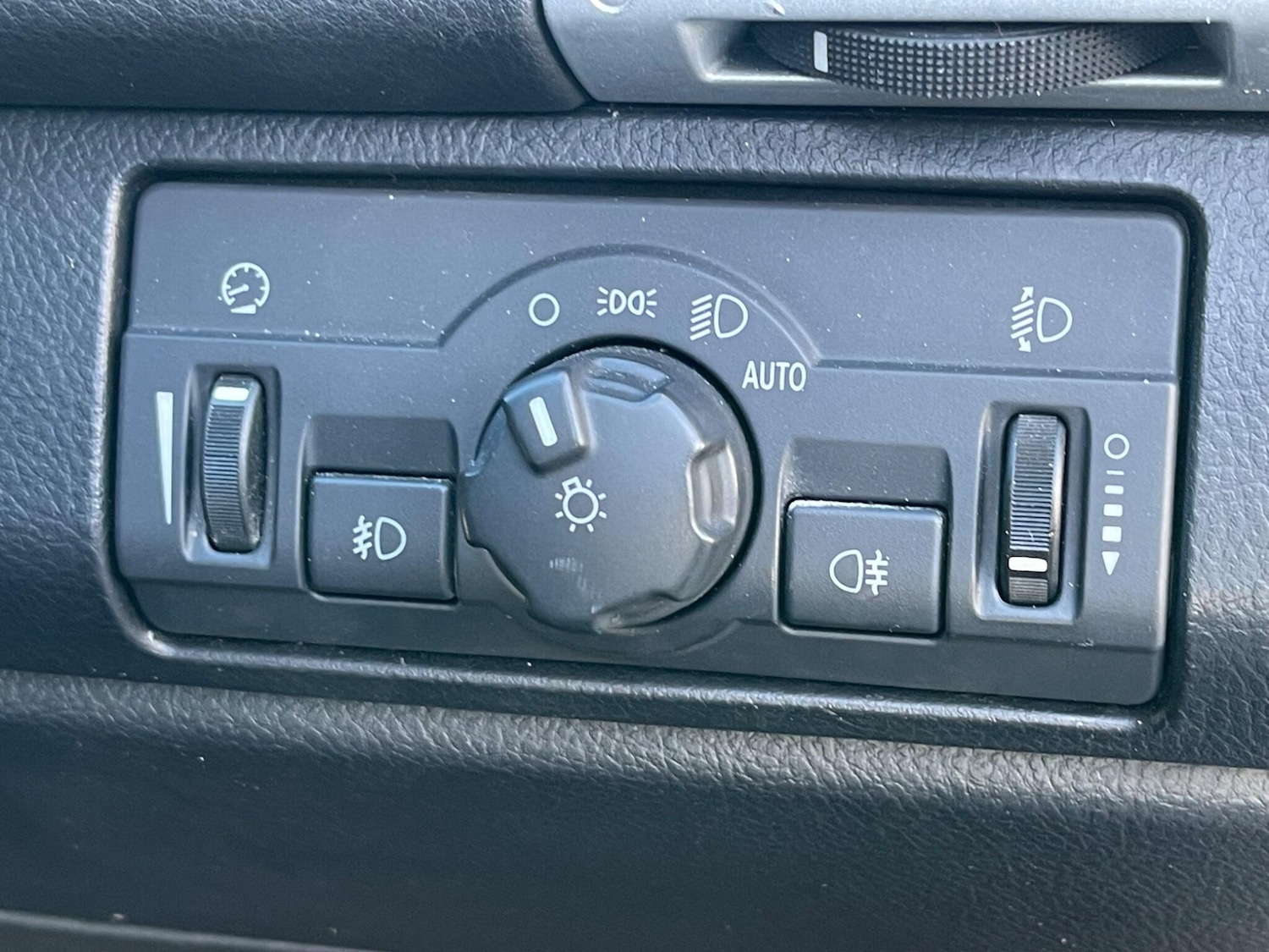 Used Land Rover Freelander 2009 for sale - 77892798: Photo 42