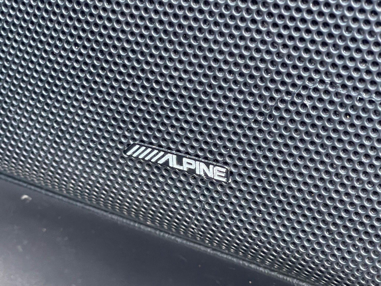 Used Land Rover Freelander 2009 for sale - 77892798: Photo 43