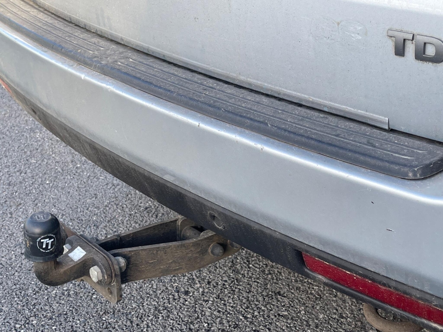 Used Land Rover Freelander 2009 for sale - 77892798: Photo 46