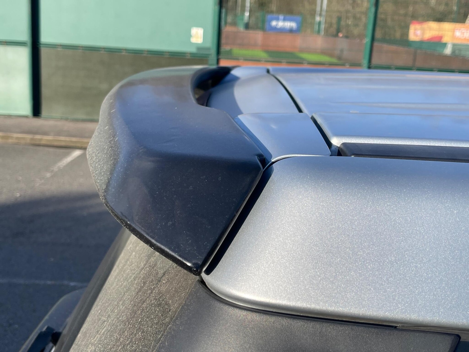 Used Land Rover Freelander 2009 for sale - 77892798: Photo 49