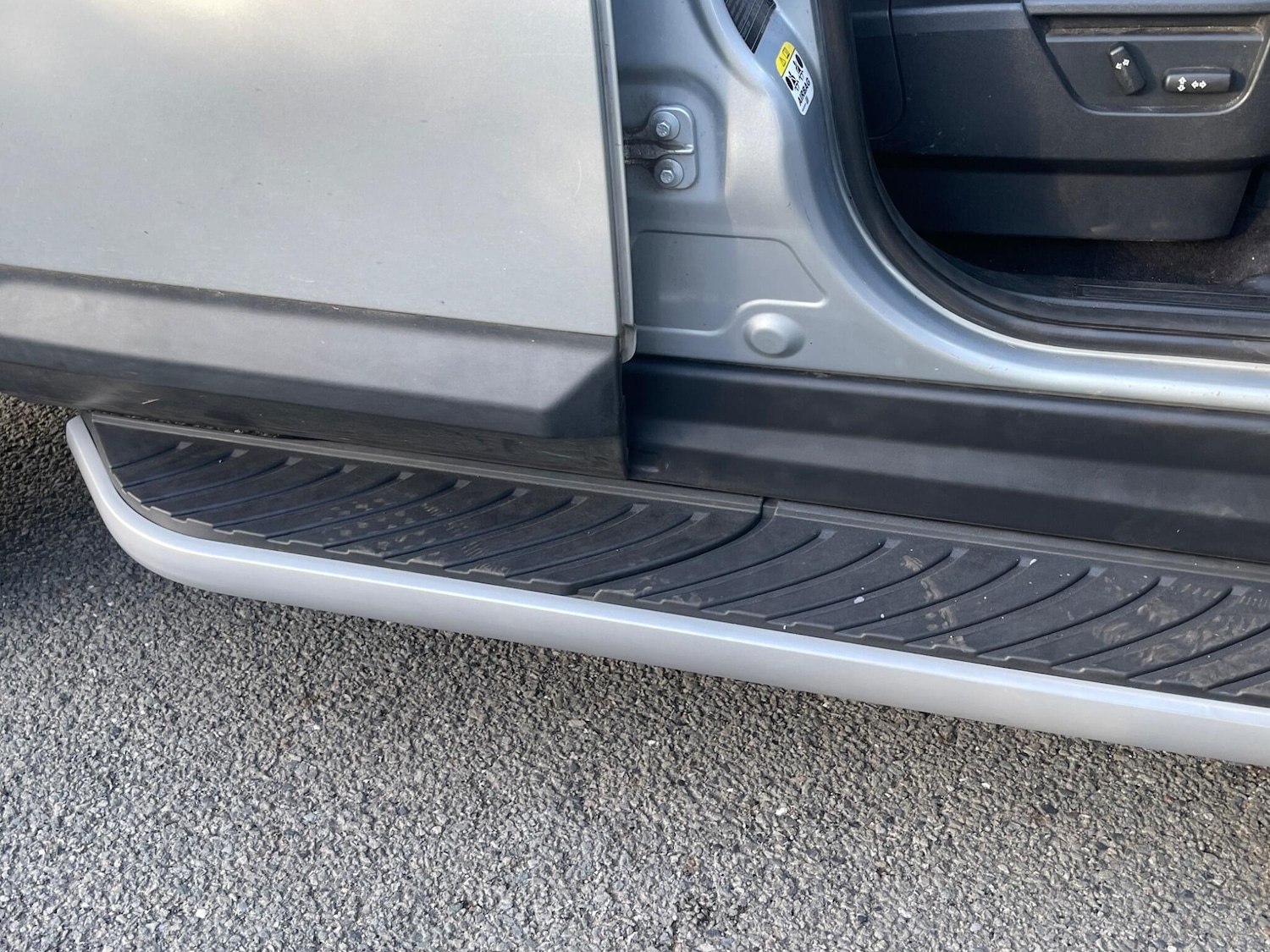 Used Land Rover Freelander 2009 for sale - 77892798: Photo 50