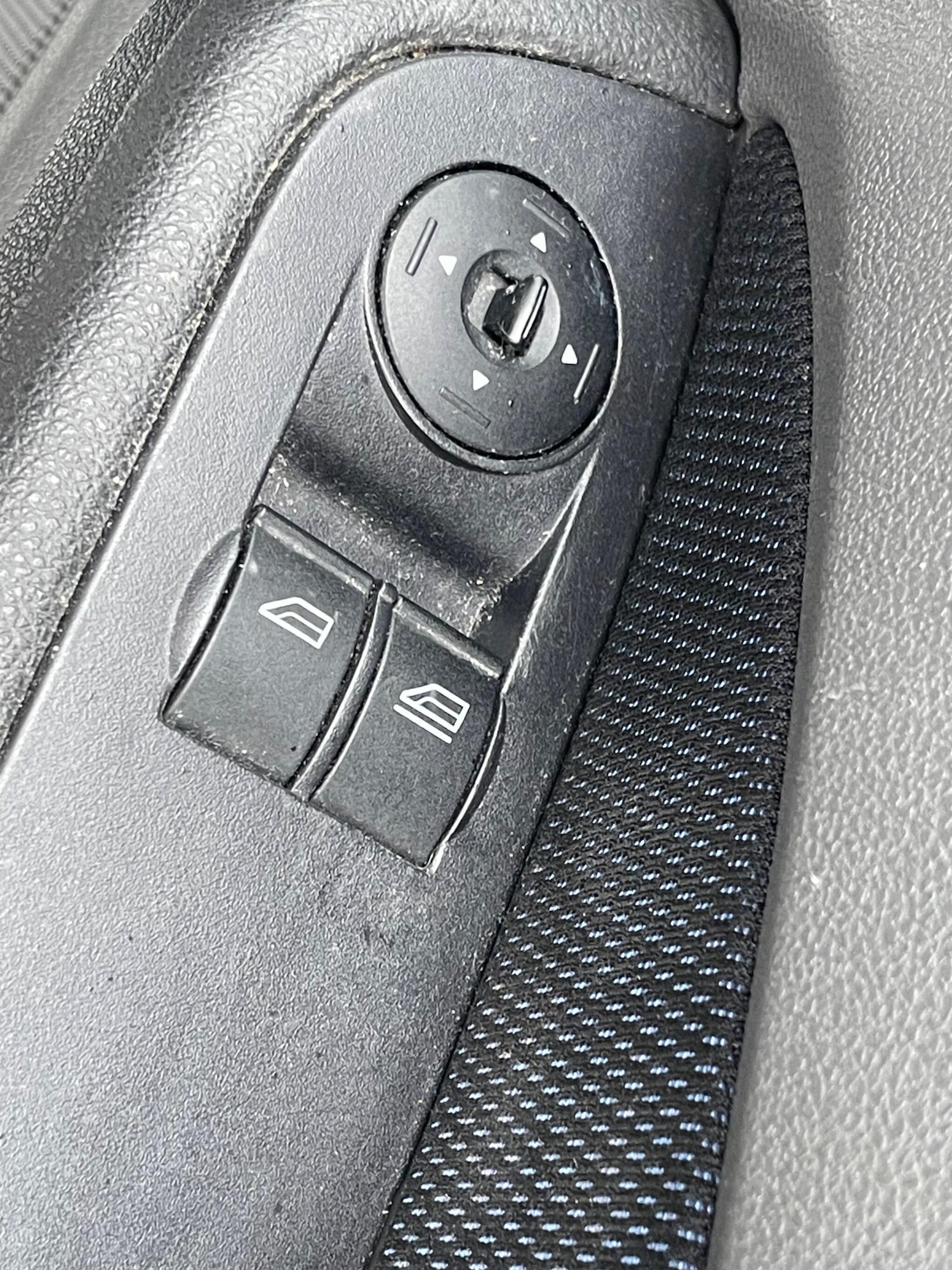 Used Ford Focus 2005 for sale - 77892526: Photo 21