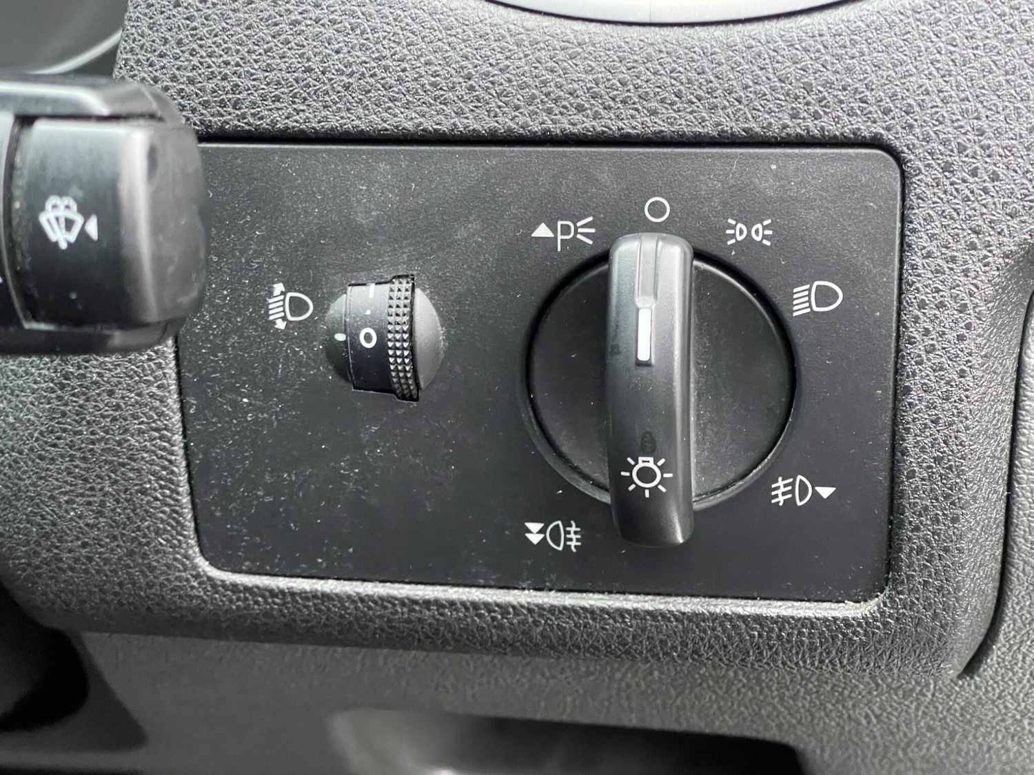 Used Ford Focus 2005 for sale - 77892526: Photo 26