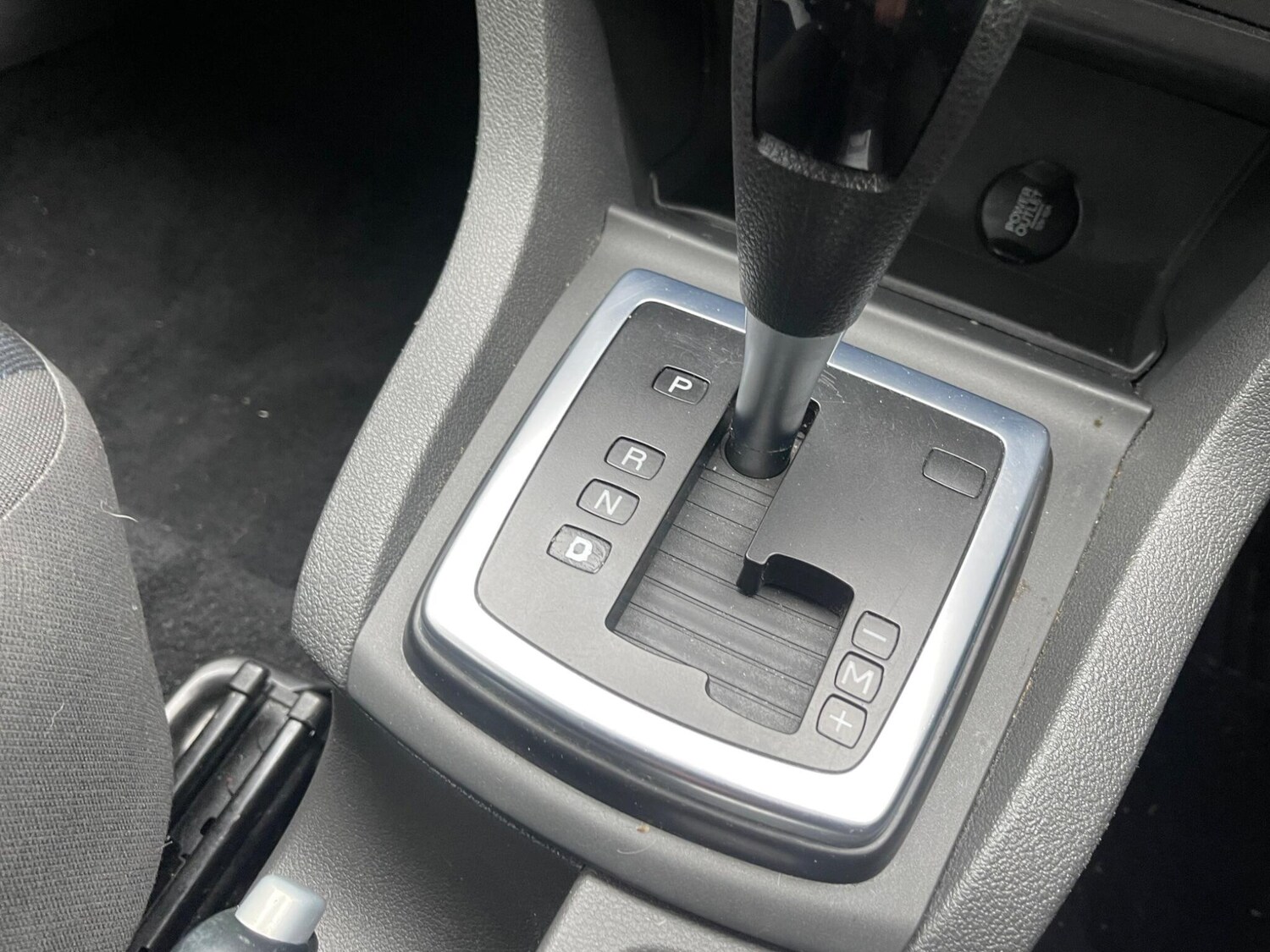 Used Ford Focus 2005 for sale - 77892526: Photo 28