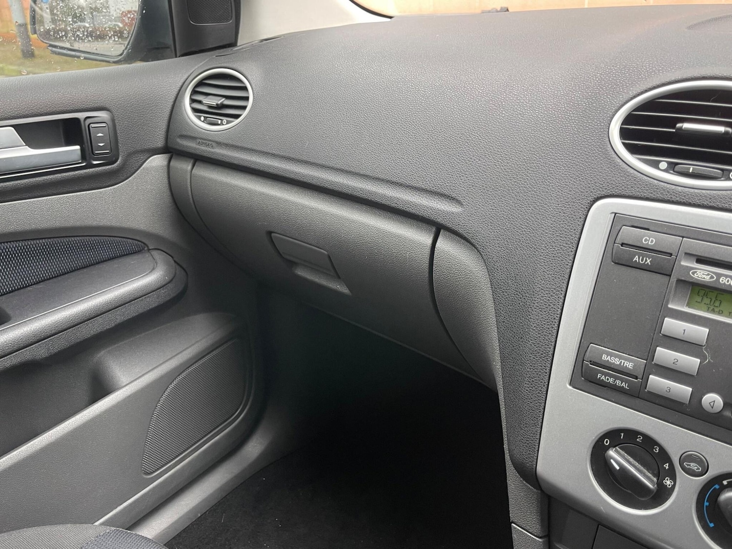 Used Ford Focus 2005 for sale - 77892526: Photo 29