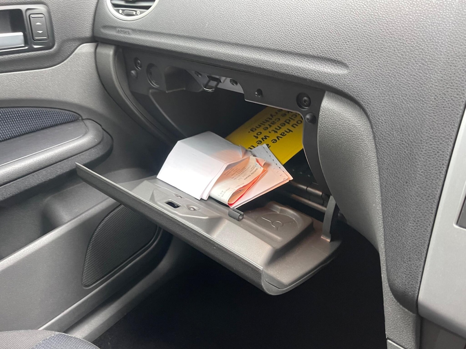 Used Ford Focus 2005 for sale - 77892526: Photo 30