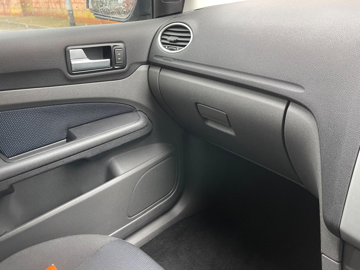 Used Ford Focus 2005 for sale - 77892526: Photo 31