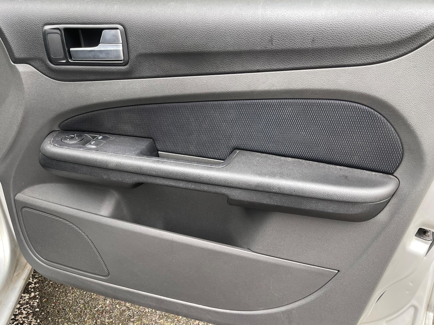 Used Ford Focus 2005 for sale - 77892526: Photo 32