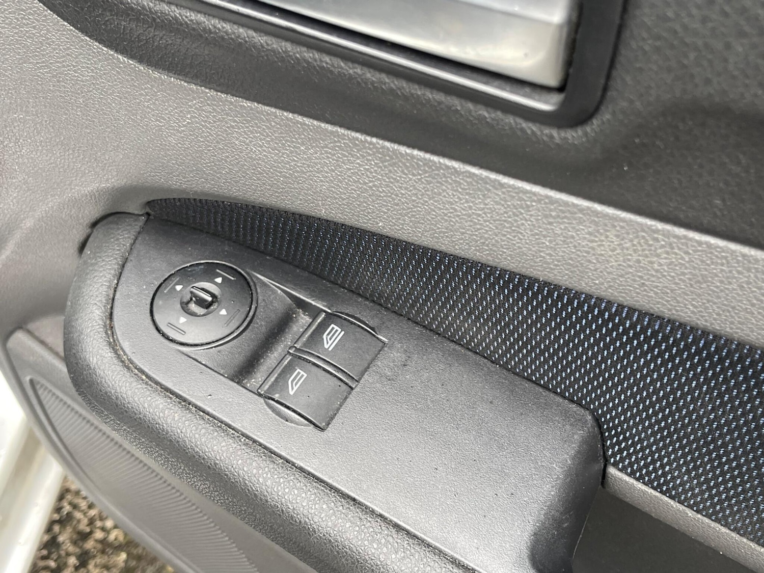 Used Ford Focus 2005 for sale - 77892526: Photo 33