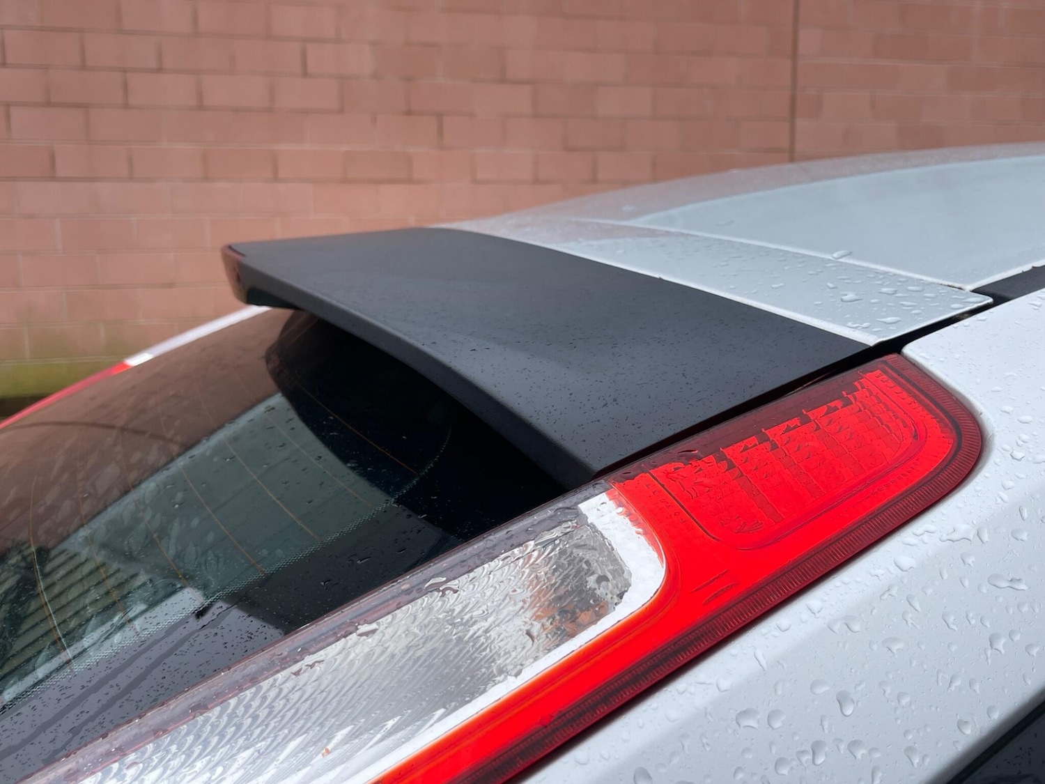 Used Ford Focus 2005 for sale - 77892526: Photo 37