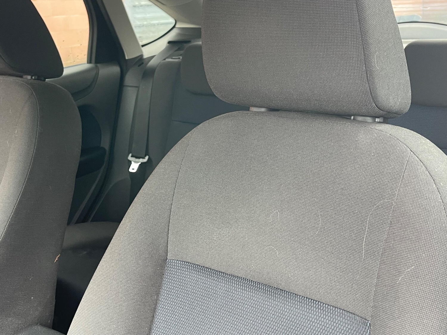 Used Ford Focus 2005 for sale - 77892526: Photo 42