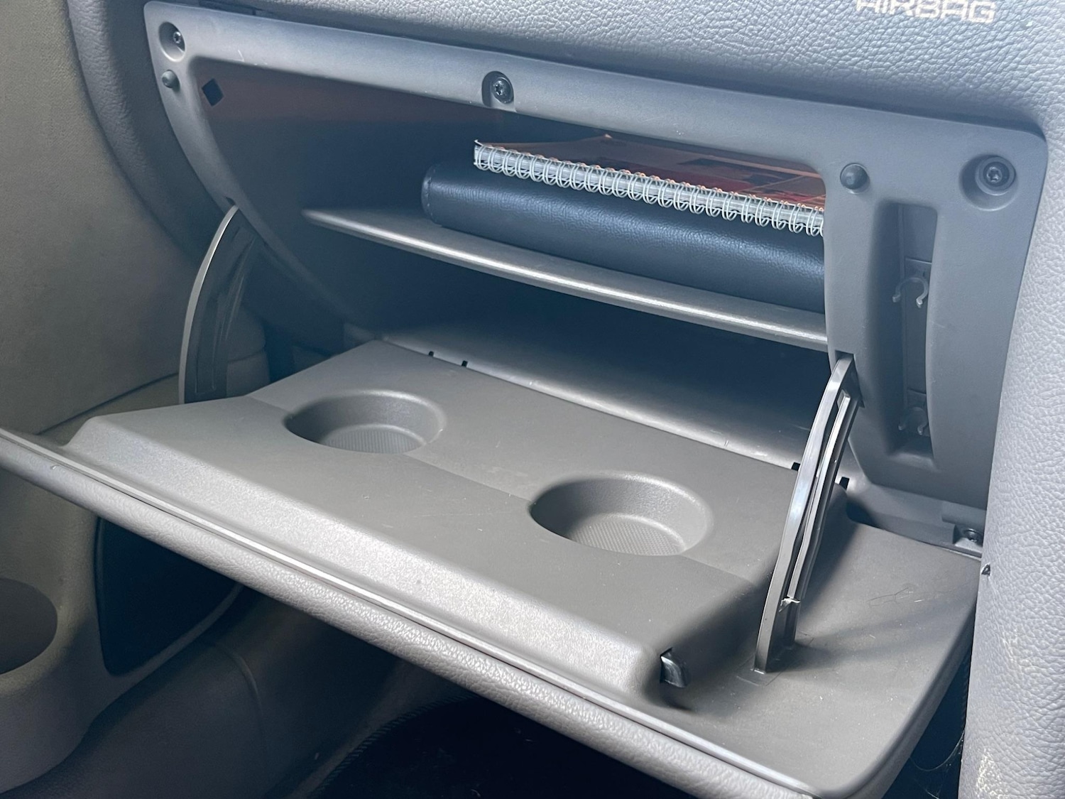 Used Vauxhall Astra 2002 for sale - 77144598: Photo 33