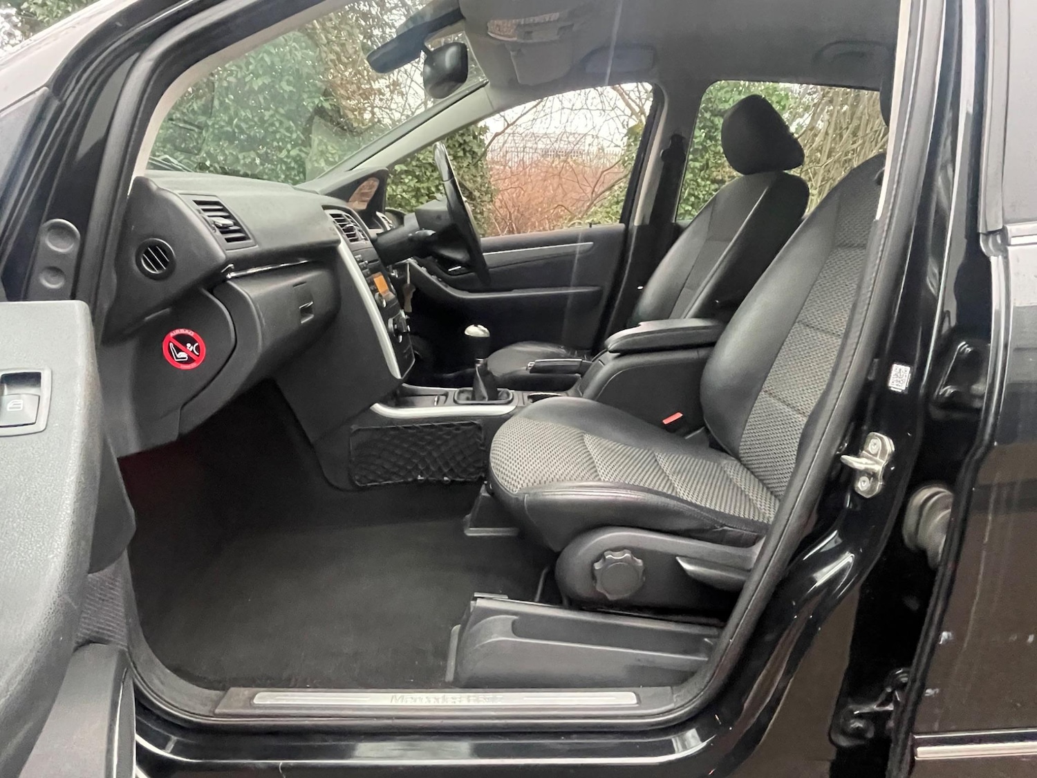 Used Mercedes-Benz B Class 2010 for sale - 77143660: Photo 18