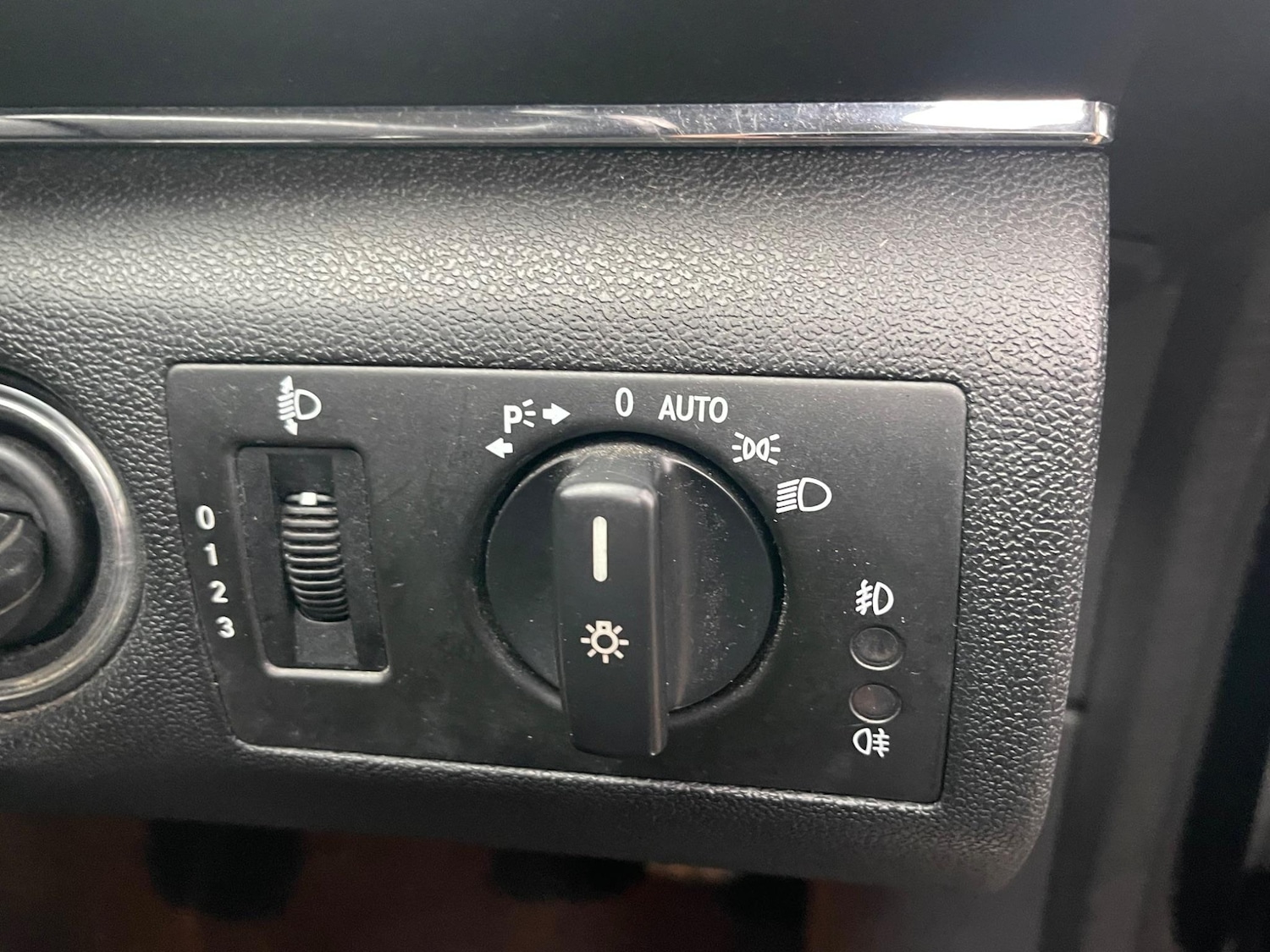 Used Mercedes-Benz B Class 2010 for sale - 77143660: Photo 20