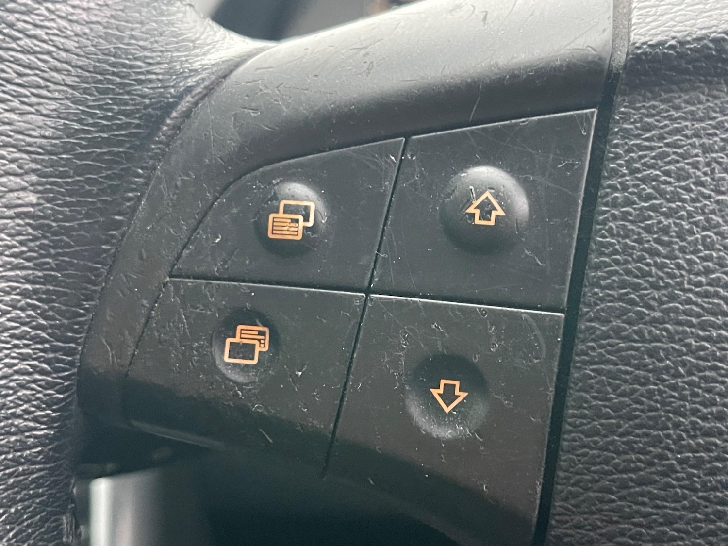 Used Mercedes-Benz B Class 2010 for sale - 77143660: Photo 23