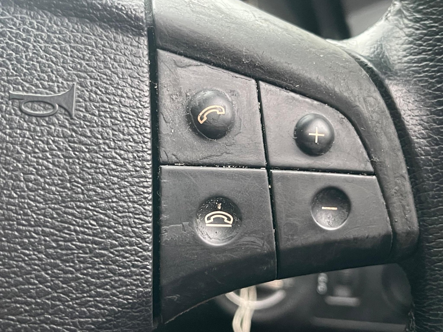 Used Mercedes-Benz B Class 2010 for sale - 77143660: Photo 25