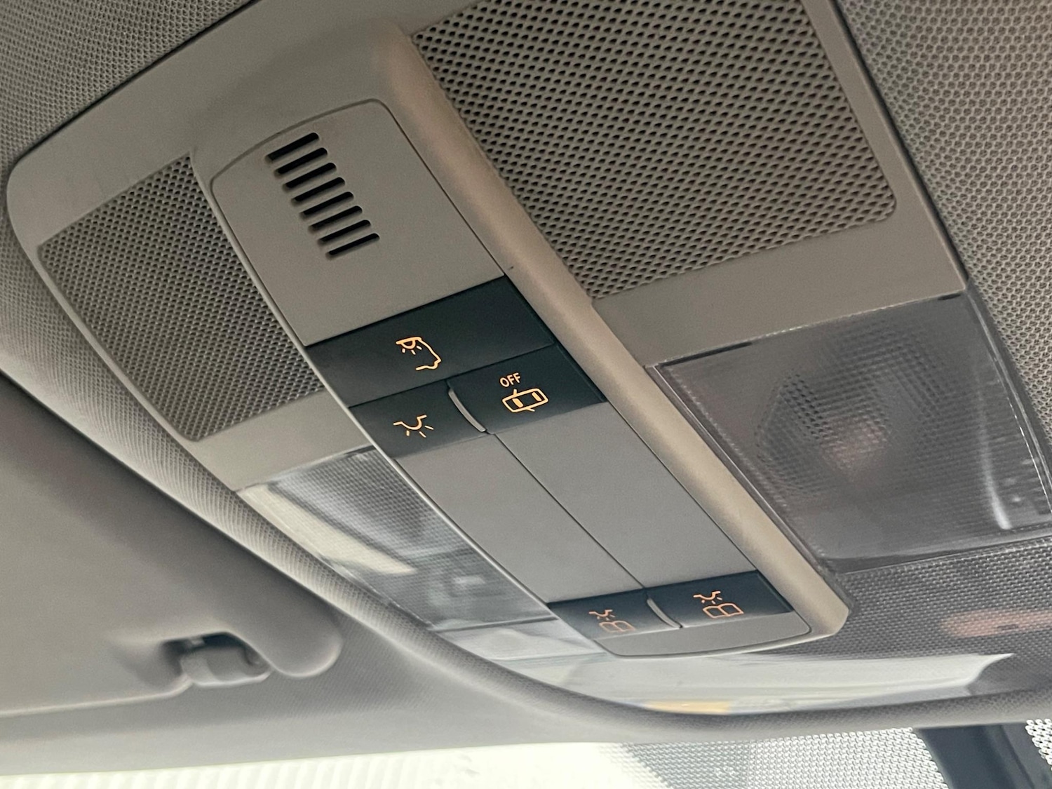 Used Mercedes-Benz B Class 2010 for sale - 77143660: Photo 26