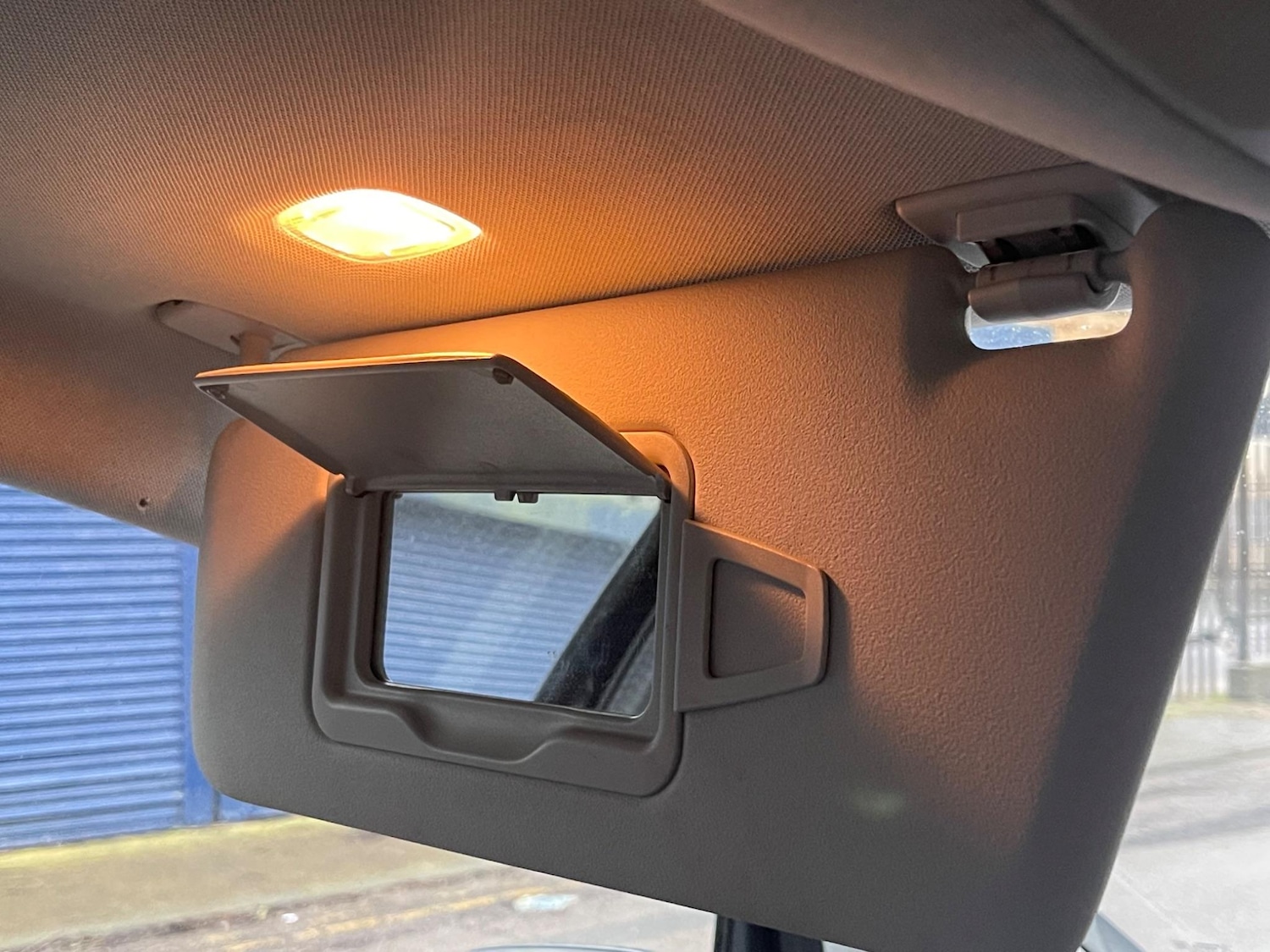 Used Mercedes-Benz B Class 2010 for sale - 77143660: Photo 28