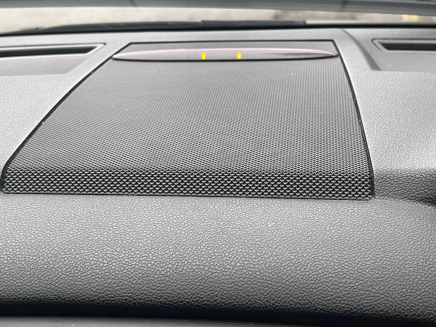 Used Mercedes-Benz B Class 2010 for sale - 77143660: Photo 29