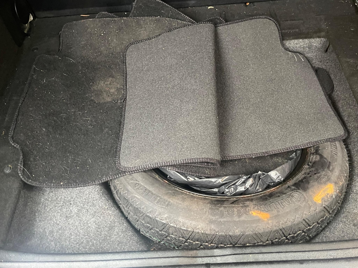 Used Mercedes-Benz B Class 2010 for sale - 77143660: Photo 34