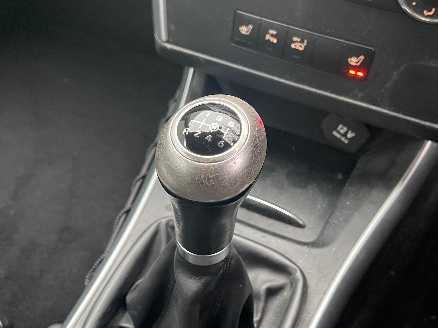 Used Mercedes-Benz B Class 2010 for sale - 77143660: Photo 44