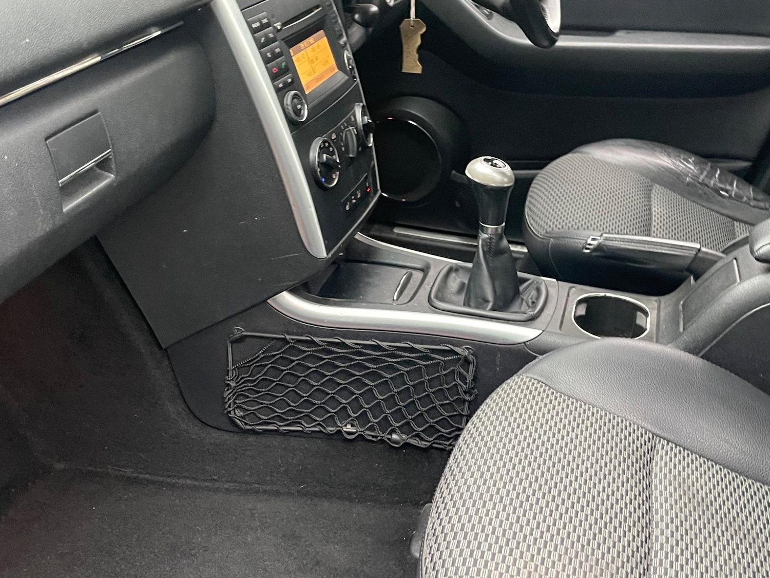 Used Mercedes-Benz B Class 2010 for sale - 77143660: Photo 50