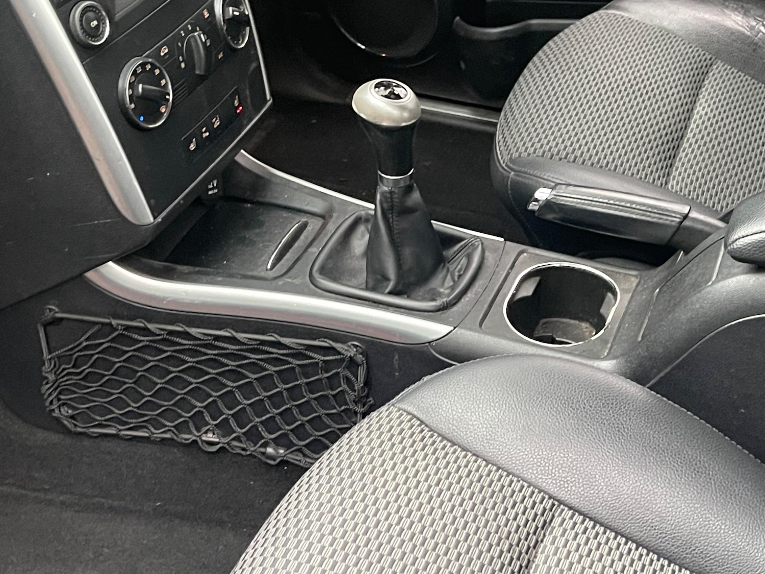 Used Mercedes-Benz B Class 2010 for sale - 77143660: Photo 51