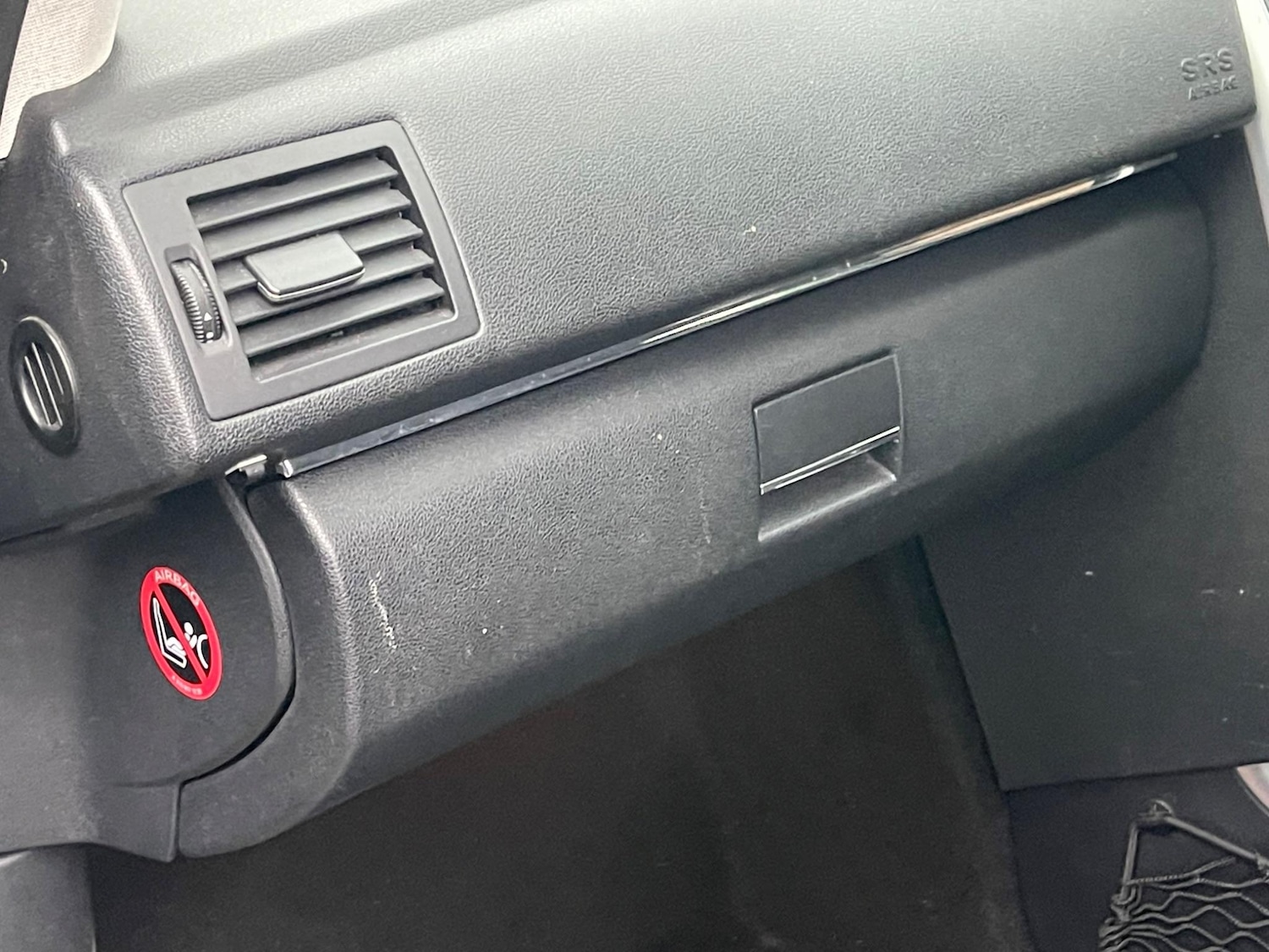 Used Mercedes-Benz B Class 2010 for sale - 77143660: Photo 52