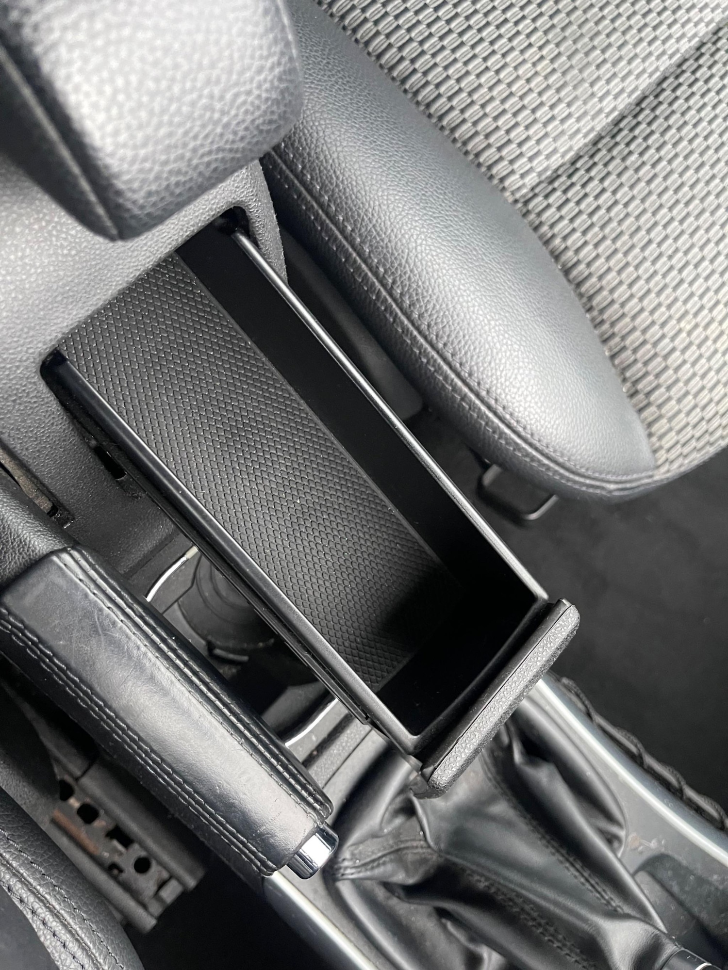 Used Mercedes-Benz B Class 2010 for sale - 77143660: Photo 54