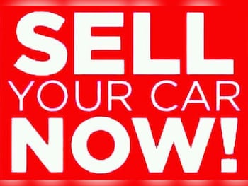Used Vauxhall Tigra 2008 for sale - 79532683: Photo
