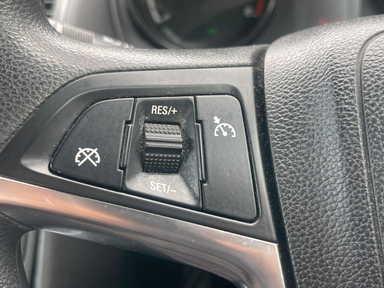 Used Vauxhall Meriva 2012 for sale - 77143184: Photo 21