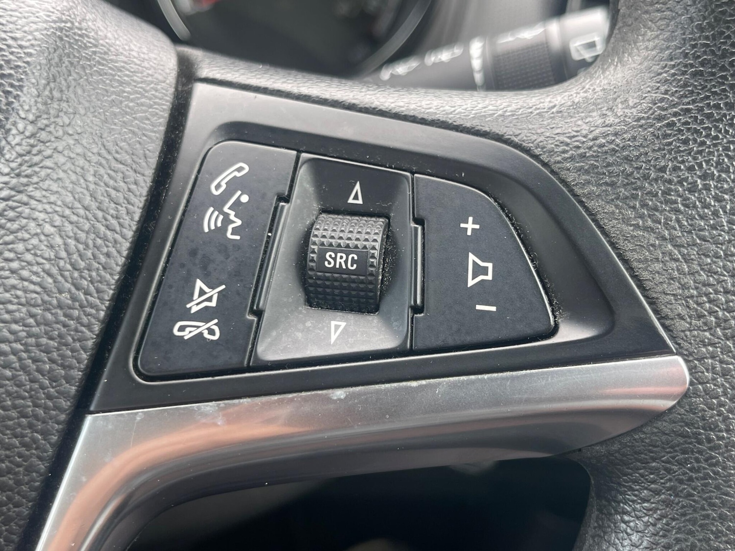 Used Vauxhall Meriva 2012 for sale - 77143184: Photo 22