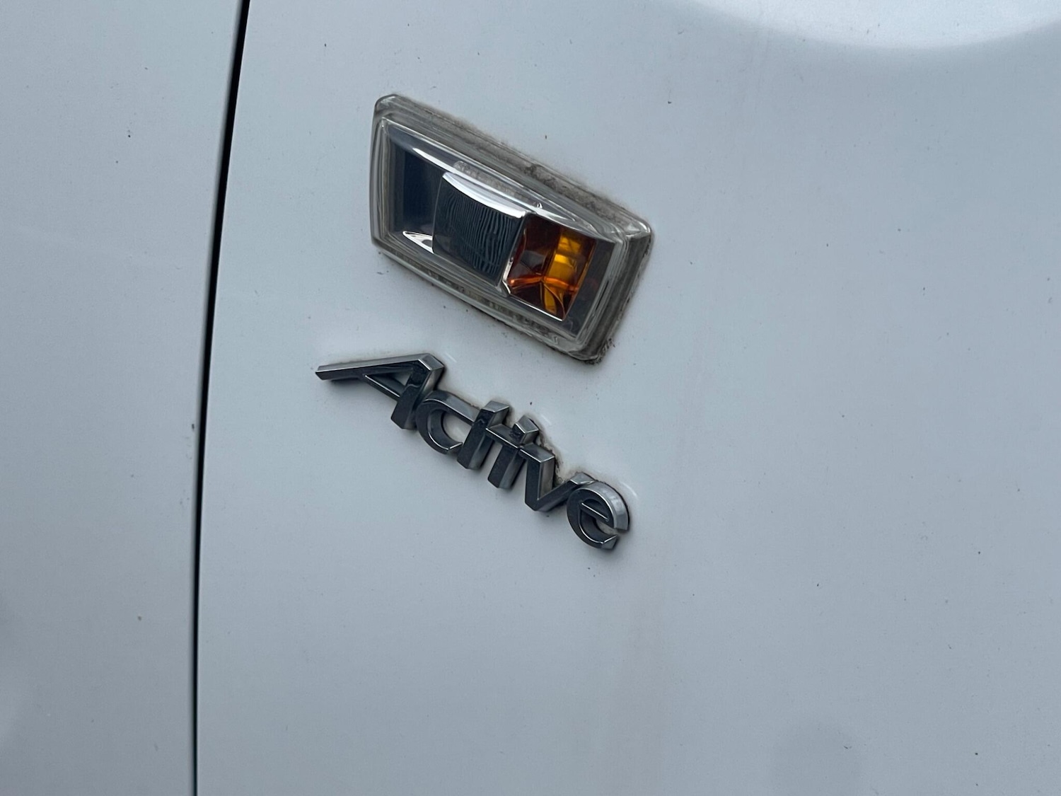 Used Vauxhall Meriva 2012 for sale - 77143184: Photo 24