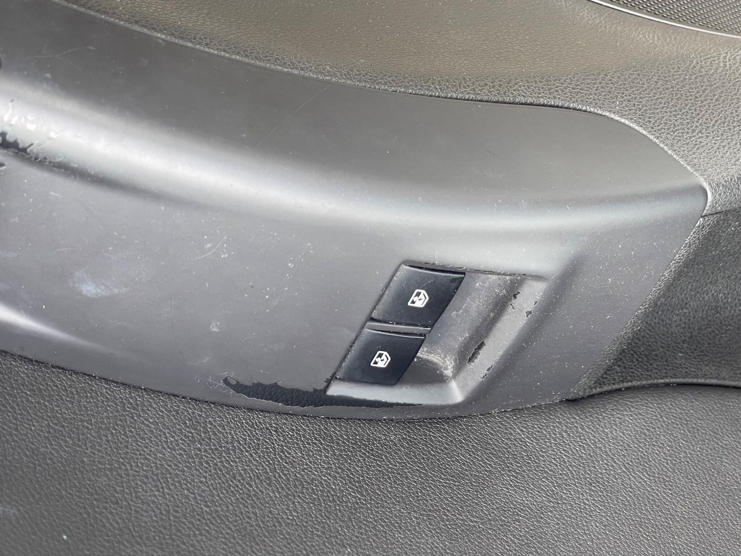 Used Vauxhall Meriva 2012 for sale - 77143184: Photo 30