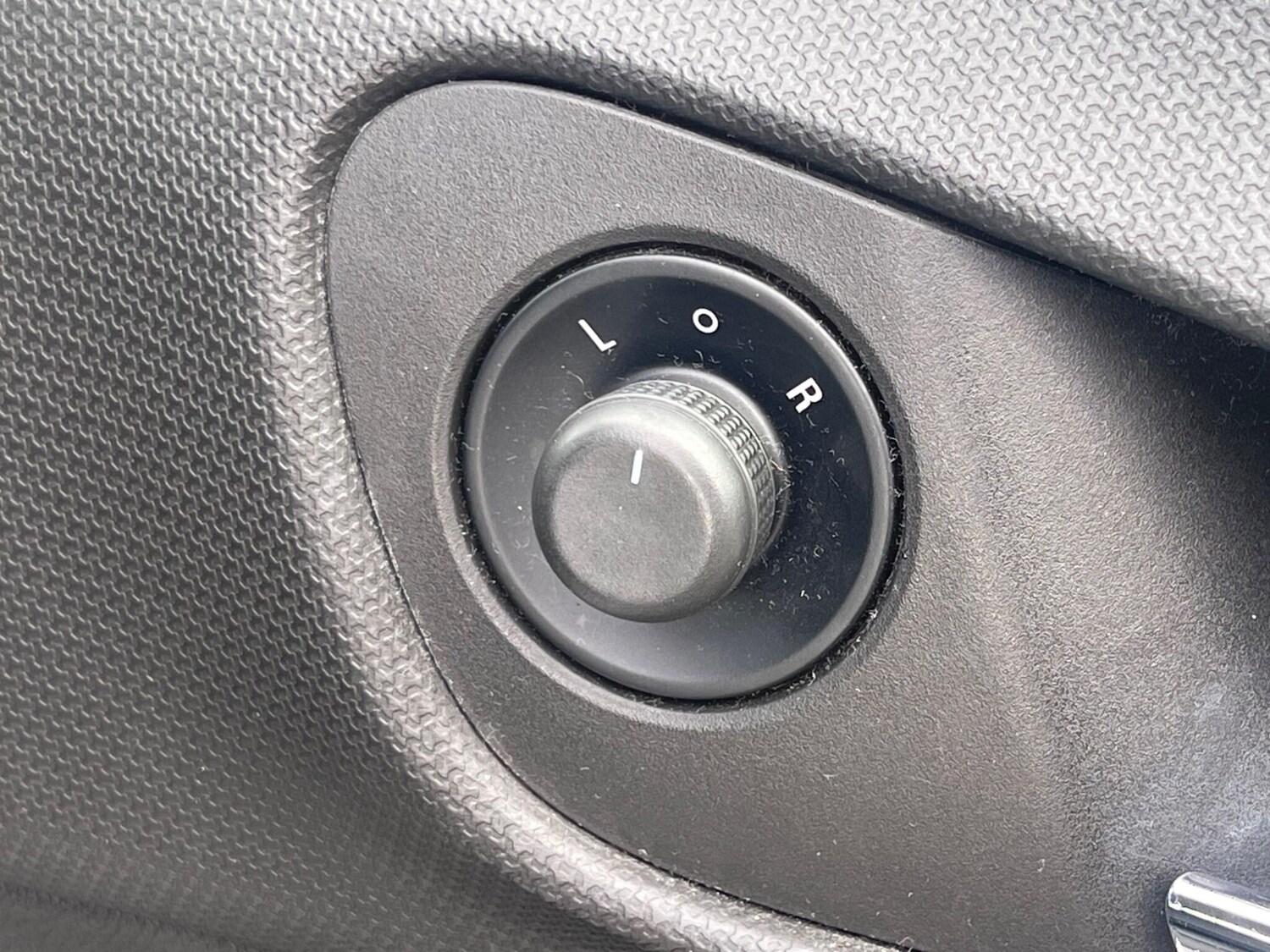 Used Vauxhall Meriva 2012 for sale - 77143184: Photo 31