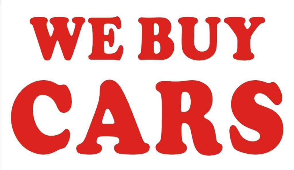 Used Vauxhall Meriva 2012 for sale - 77143184: Photo 48