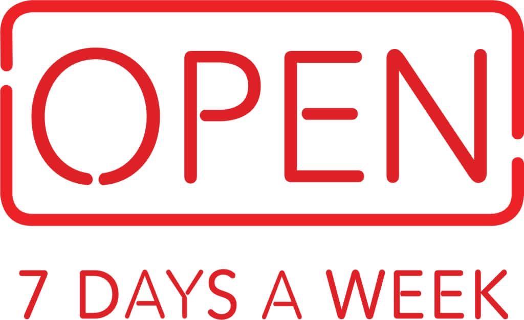 Used Vauxhall Meriva 2012 for sale - 77143184: Photo 55