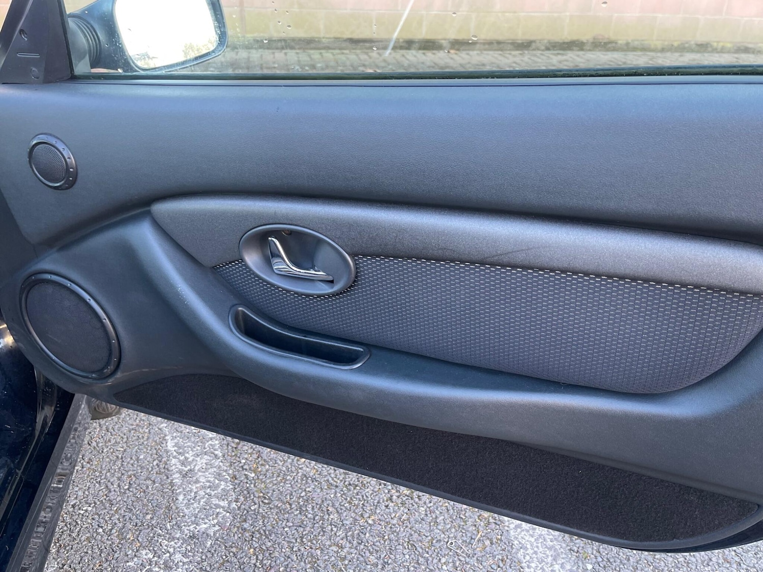 Used MG MGF for sale - 77957626: Photo 29