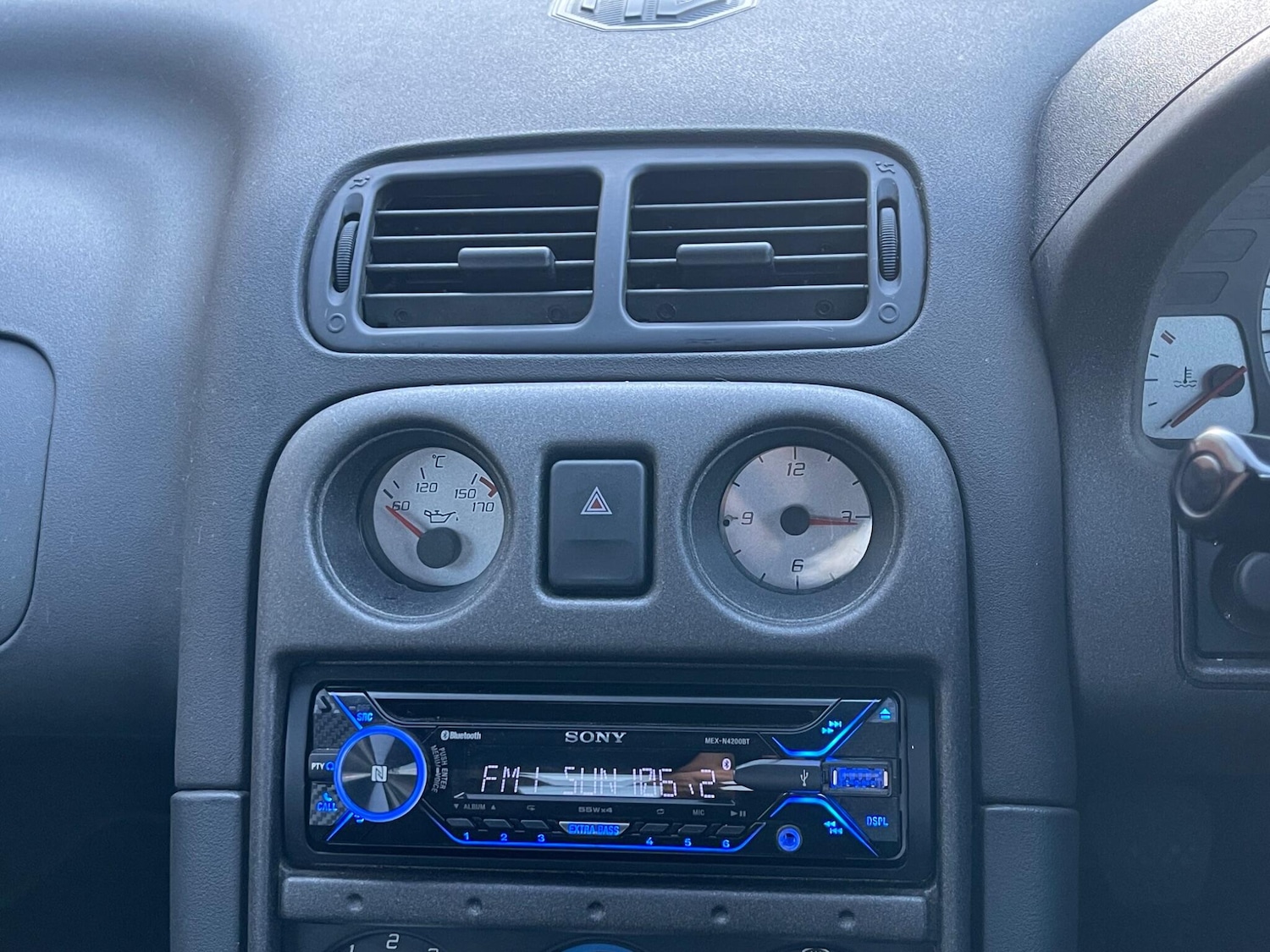 Used MG MGF for sale - 77957626: Photo 38