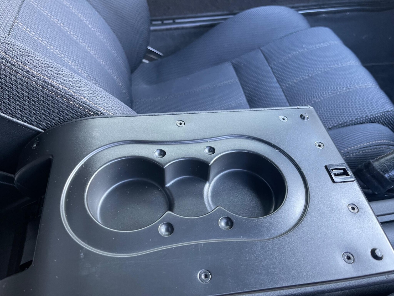 Used MG MGF for sale - 77957626: Photo 43