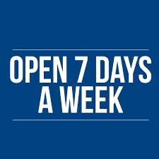 Used MG MGF for sale - 77957626: Photo 55